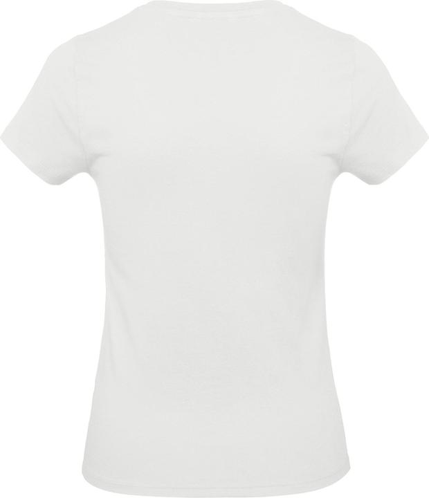 Immagine prodotto Kariban UTRW711 P (S, M, L, XL, XXL, 3XL)