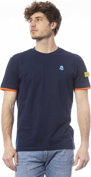 Immagine prodotto Invicta 4451319U (XL)