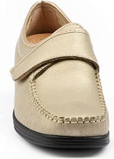 Produktbild Stile Di Vita Molly (38)