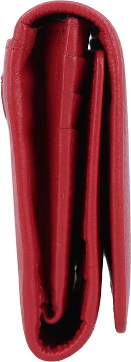 Image du produit Picard Portefeuille long Bali 1 1172