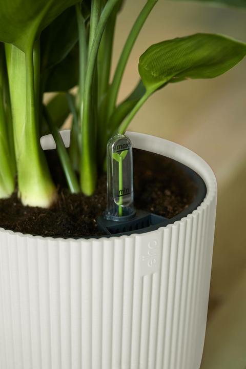 Image du produit Elho Pliage des vibrations (18 cm)