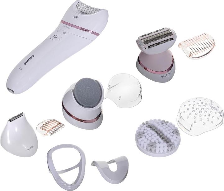 Produktbild Philips Series 8000