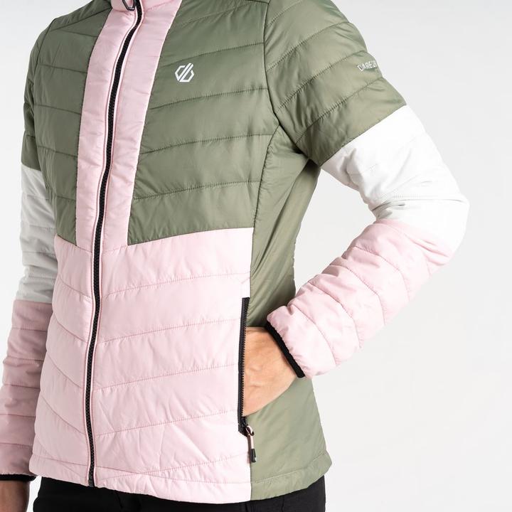 Image du produit Dare2b Veste Lively (L)