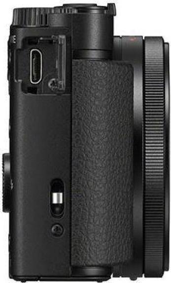 Produktbild Sony Cyber-Shot DSC-HX99 (24 - 720 mm, 18.20 Mpx, 1/2,3'')