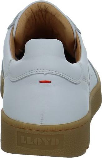Actual product image Lloyd Akari Alpha (37)
