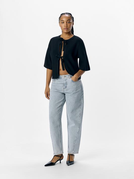 Immagine prodotto Object Jeans Barrel Fit (XL)