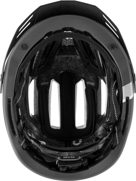 Produktbild Abus Pedelec 2.0 (51 - 55 cm)