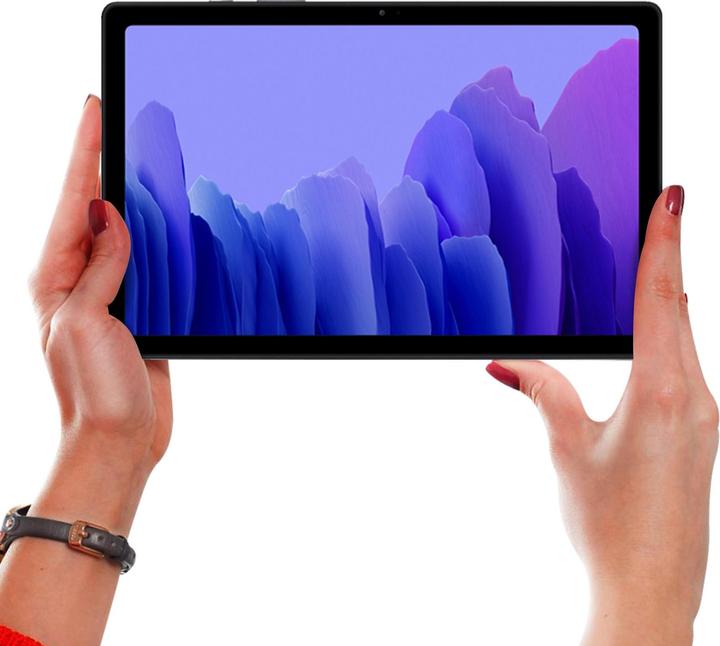 Produktbild Samsung LCD-Display Galaxy Tab A7 10.4 (Display, Galaxy Tab A7 10.4 (2020))