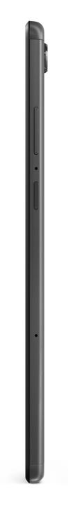 Produktbild Lenovo Tab M8 (3. Gen) (nur WLAN, 8", 32 GB, Iron Grey)