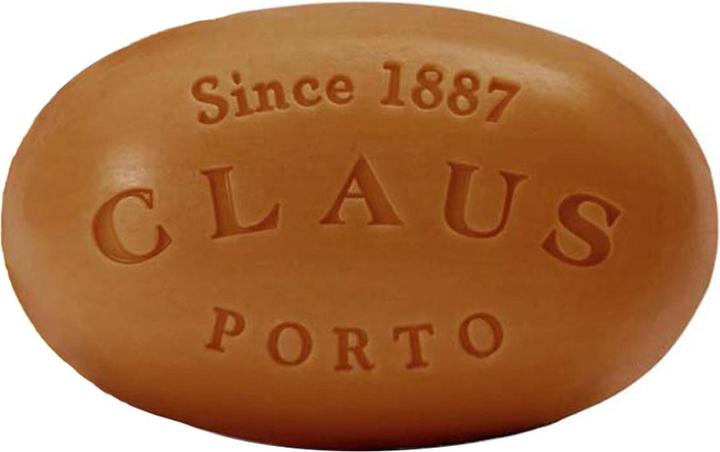 Actual product image Claus porto Elite Tonka Imperial Soap (Hard soap)