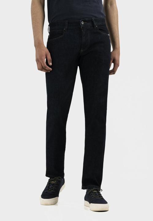 Produktbild Camel Active Jeans (W42/L34)
