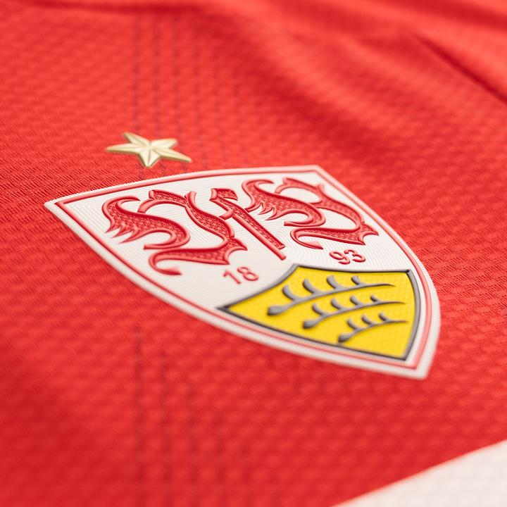 Immagine prodotto JAKO Maglia da trasferta VfB Stoccarda (XL)