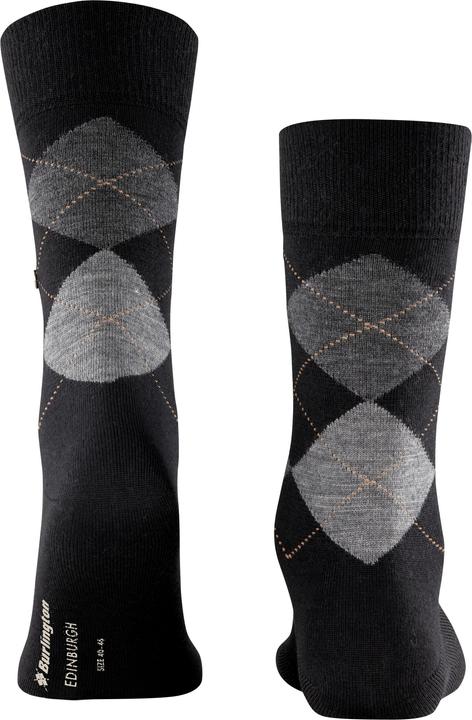 Image du produit Burlington Edinburgh Hommes (46 - 50)