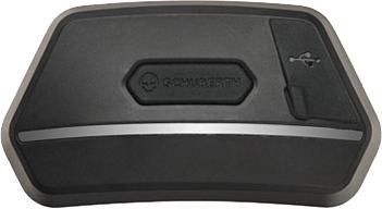 Produktbild Schuberth SC2 Communicatie