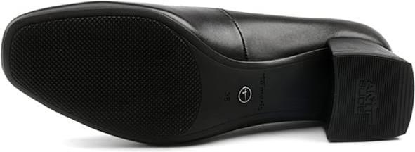 Image du produit Tamaris 1697820 (37)