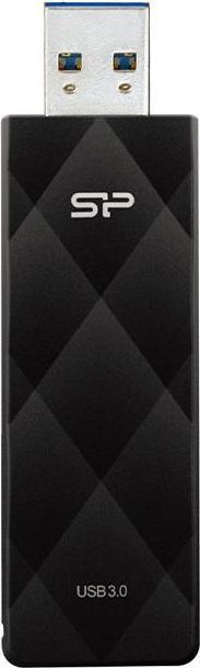 Immagine prodotto Silicon Power Fiamma B20 (16 GB, USB-A)