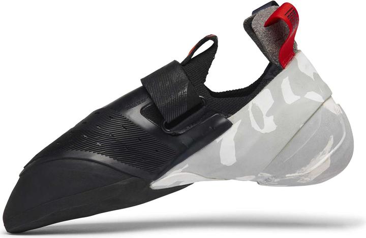Image du produit Black Diamond M Method S Chaussures D'Escalade (47)