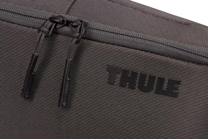 Produktbild Thule Subterra 2 Toiletry - Vetiver Gray (4 l)