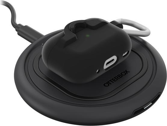 Image du produit OtterBox Headphone Case for Apple AirPods Pro (1st/2nd Gen.) (Manchon pour casque d'écoute)