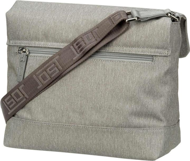 Actual product image Jost Bergen Shoulder Bag