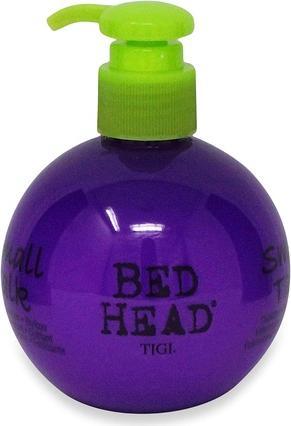 Produktbild Tigi Small Talk (Haarcreme, 200 ml)