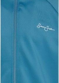 Produktbild Sean John jacke logo neoprene (M)