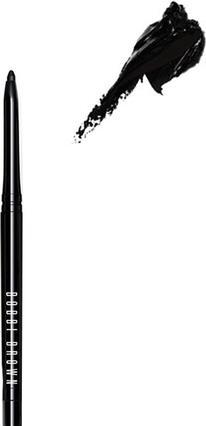 Immagine prodotto Bobbi Brown Eyeliner in gel a lunga tenuta (Posto nero)