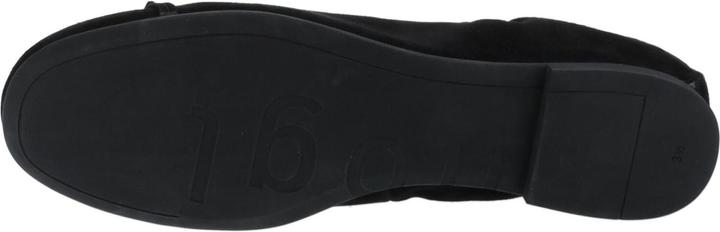 Actual product image Högl Ballerinas (37.5)
