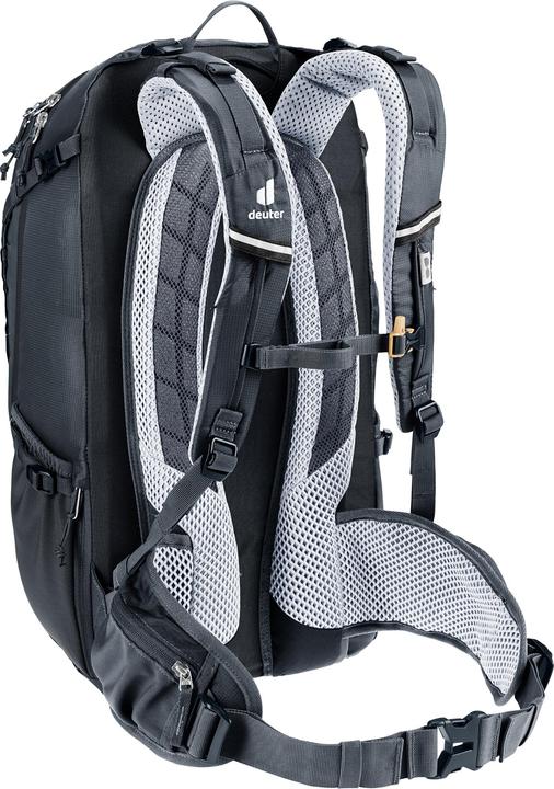 Produktbild Deuter Trans Alpine 30 (30 l)
