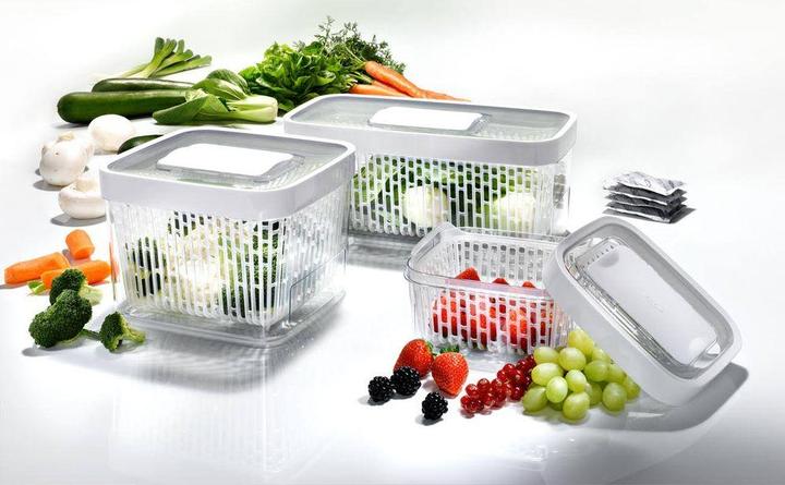 Produktbild OXO Greensaver (4.70 l)