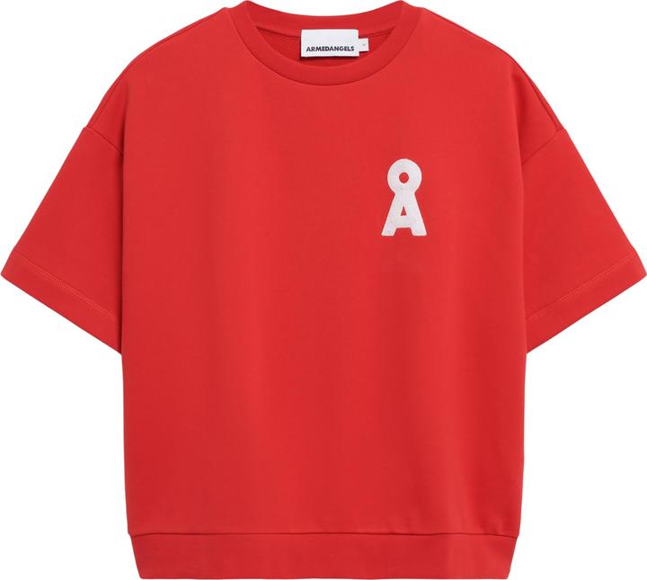 Actual product image Armedangels Women's Bamikaa (S)