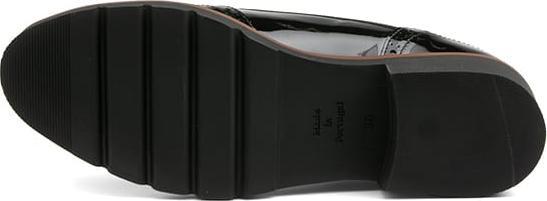 Produktbild Andrea Sabatini 4425794 (39)