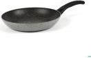 Actual product image Ballarini Cortina Granitium (26 cm, Frying pan, Cast aluminium)