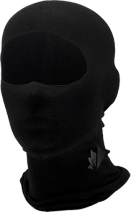 Sixs Cagoule DBX KNT