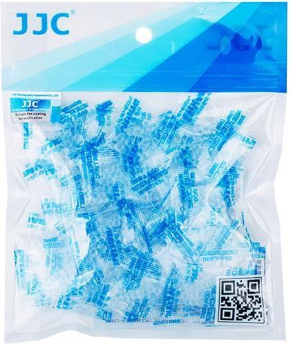 Immagine prodotto JJC Essiccanti Gel di silice