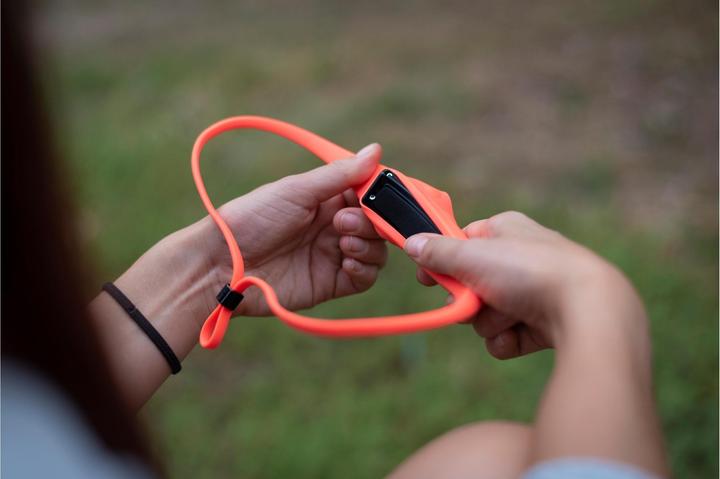 Image du produit knog. Bilby (400 lm)