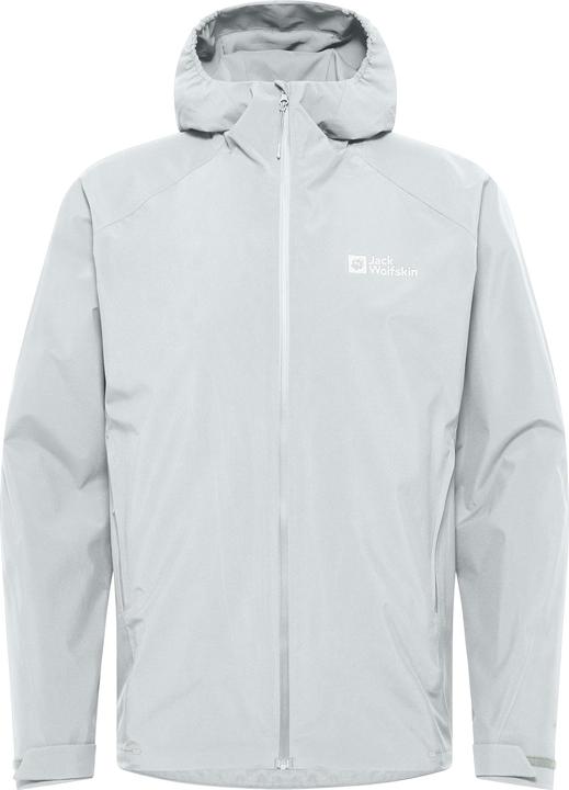 Cool grey