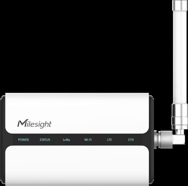Image du produit Milesight UG65-L04EU-EA