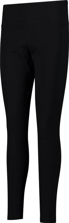 CMP Campagnolo Tights