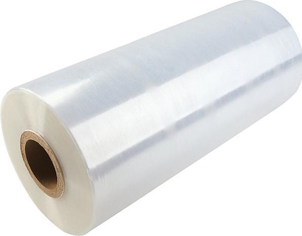 Ratioform Maschinenstretchfolie (30 Piece)