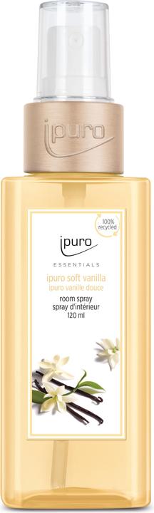 Produktbild Ipuro Essentials