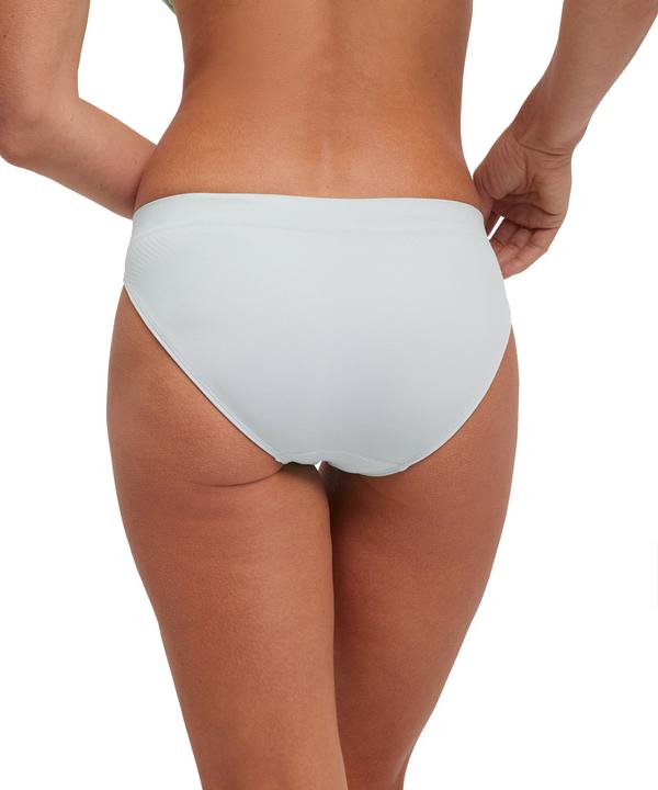 Produktbild Falke Damen (S)