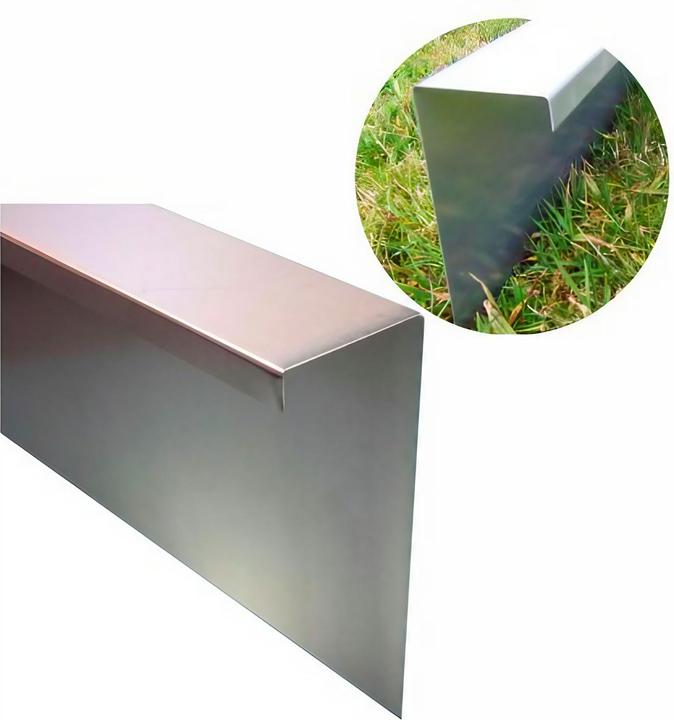 Image du produit Green Split Clôture anti-limaces (100 cm)