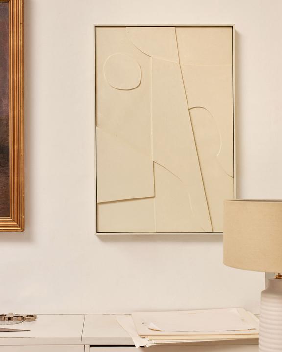 Immagine prodotto Kave Home Talin (60 x 90 cm)