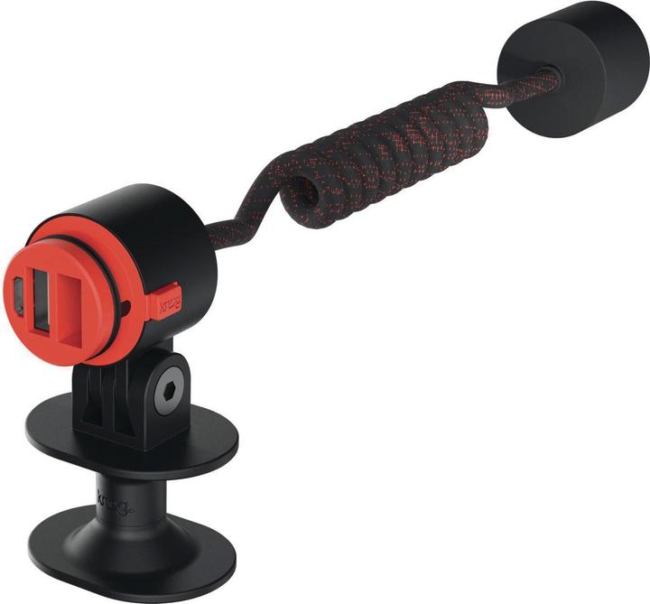 Immagine prodotto knog. Pwr