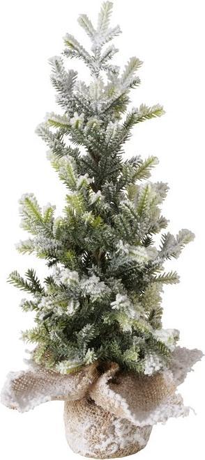 Boltze Home Tanne (40 cm)