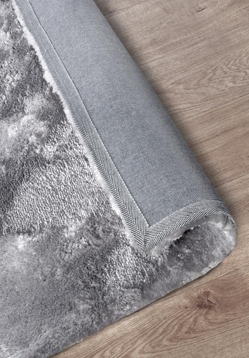 Image du produit ELLE DECORATION Calida (200 x 290 cm)