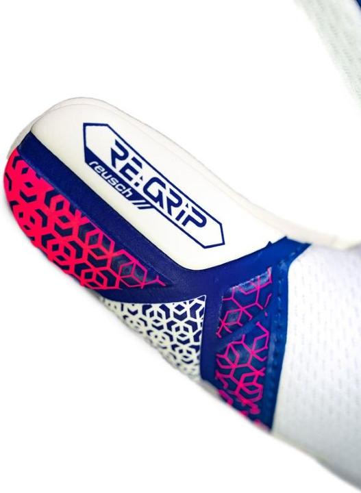 Produktbild Reusch Attrakt RE:GRIP NC (8)