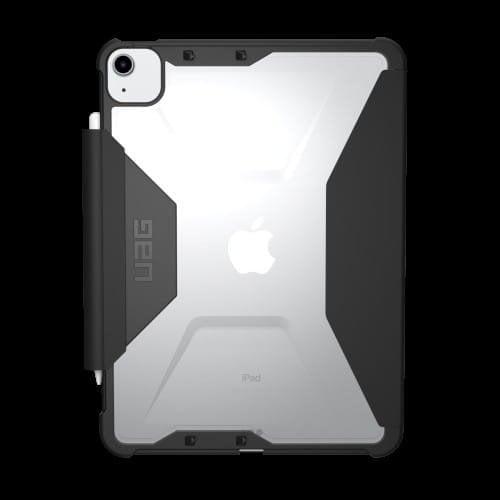 Image du produit UAG Plyo (iPad Pro 11 2022 (4e génération))