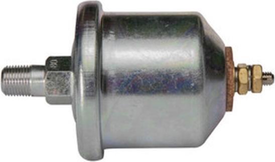 Image du produit Sierra Tequila Capteur de pression d'huile adaptable sur MERCRUISER 1992-1995